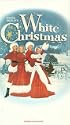 White Christmas