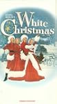 White Christmas 54