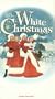 White Christmas 54