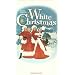 White Christmas [VHS]