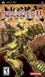 Rengoku II The Stairway to H.E.A.V.E.N.����PSP ͢���ǡ�