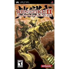 Rengoku 2