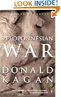 The Peloponnesian War