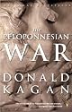 The Peloponnesian War