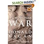 The Peloponnesian War