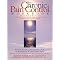Bestselling Chronic Pain Books