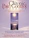 Book The Chronic Pain Control Workbook: A Step-By-Step Guide for Coping With and Overcoming Pain (New Harbinger Workbooks)