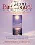 The Chronic Pain Control Workbook: A Step-by-step Guide for Coping with and Overcoming Your Pain (New Harbinger Workbooks)