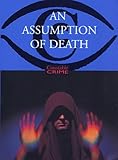 An assumption of death
