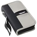 Caselogic Minidisc