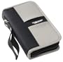 MDW12 MiniDisc Organizer  (12-Capacity)