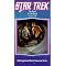 view TOS Trek episodes in "stardate order",  pt. 1