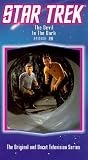 Star Trek - The Original Series, Episode 26: The Devil In the Dark