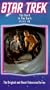 Star Trek - The Original Series, Episode 26: The Devil In the Dark [VHS]