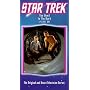 Star Trek - The Original Series, Episode 26: The Devil In the Dark [VHS]