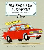 Buch