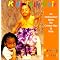 Beautiful Black Children