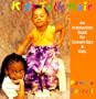 Kids Talk Hair: An Instruction Book for Grown-Ups & Kids