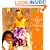 Kids Talk Hair: An Instruction Book for Grown-Ups & Kids