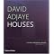 Architectural Bestsellers