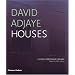 David Adjaye Houses: Recycling, Reconfiguring, Rebuilding