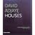 David Adjaye Houses: Recycling, Reconfiguring, Rebuilding