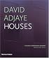 David Adjaye: Houses
