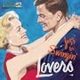 Jazz for Swingin Lovers