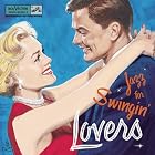Jazz for Swingin Lovers by  Various Artists - Jazz - Vocal 