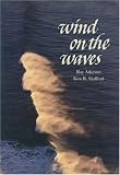 Wind on the Waves