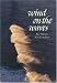 Book Wind on the Waves