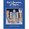 Library Love: books about libraries and library skills for elementary