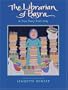 The Librarian of Basra: A True Story from Iraq