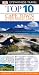 DK Eyewitness Top 10 Travel Guide: Cape Town and the Winelands
