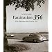 Faszination 356: Eine Typologie des Porsche 356