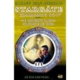 Stargate Kommando SG-1 Folge 40: Die verhinderte Allianz/Die R�ckkehr der Osiris