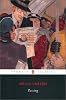 Passing (Penguin Classics)