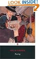 Passing (Penguin Classics)