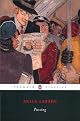 Passing (Penguin Classics) by Nella Larsen