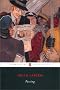 Passing (Penguin Classics) Passing (Penguin Classics)