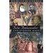 The False Ambassador (Dedalus Original Fiction in Paperback)