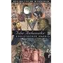 The False Ambassador (Dedalus Original Fiction in Paperback)