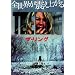 �U�E�����O [DVD]