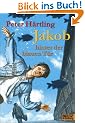 Jakob hinter der blauen T�r (Gulliver)