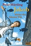 Produkt-Bild: Jakob hinter der blauen T&uuml;r