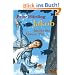 Jakob hinter der blauen T�r: Roman (Gulliver)