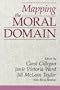 Mapping the Moral Domain: A Contribution of Women's Thinking to Psychological Theory and Education
