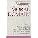 Mapping the Moral Domain: A Contribution of Women's Thinking to Psychological Theory and Education