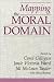 Mapping the Moral Domain: A Contribution of Women's Thinking to Psychological Theory and Education