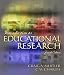 Books : Introduction to Educational Research (4th Edition)